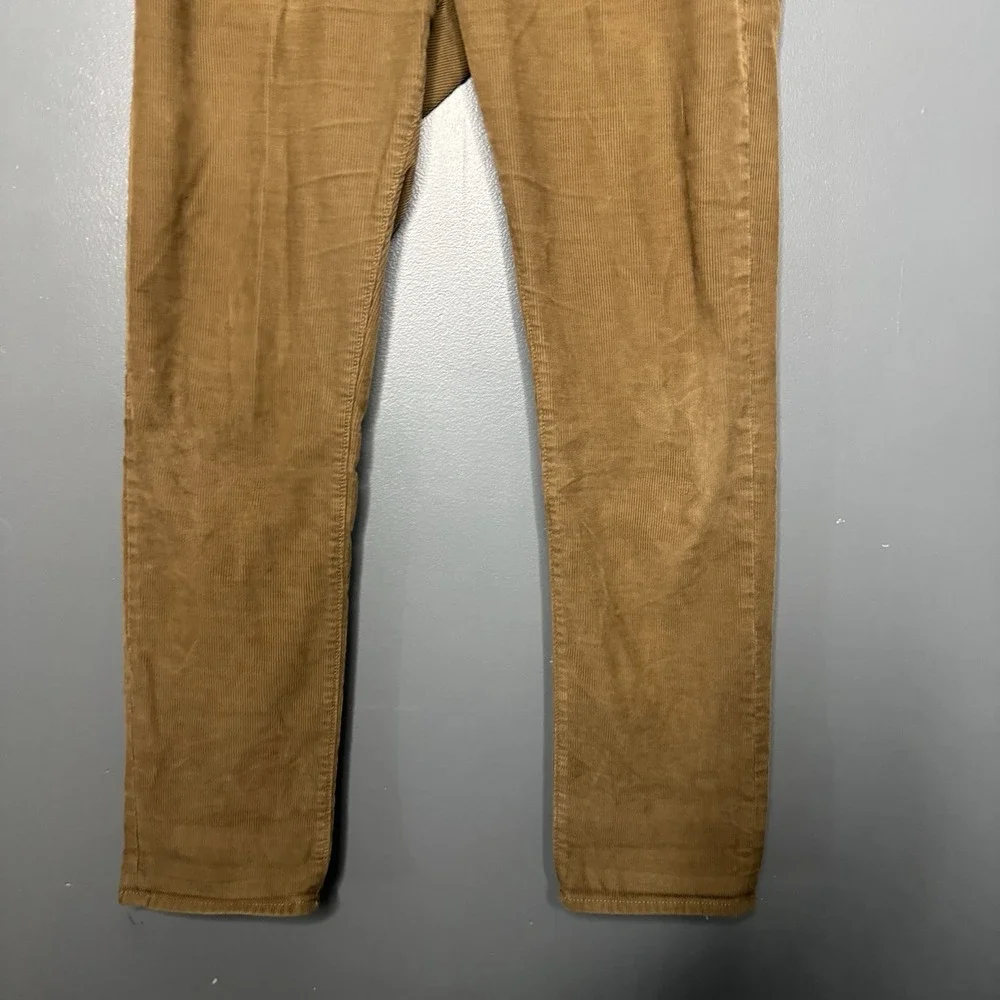 J.CREW item good